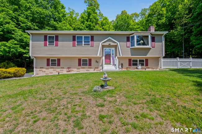 195 Lasky Road