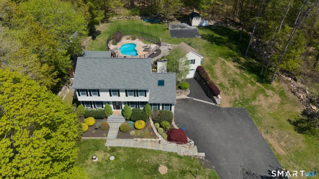 33 King Street, Danbury, CT