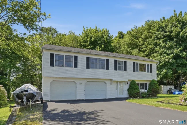 70 Laurel Ridge