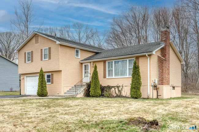 160 Windbrook Drive