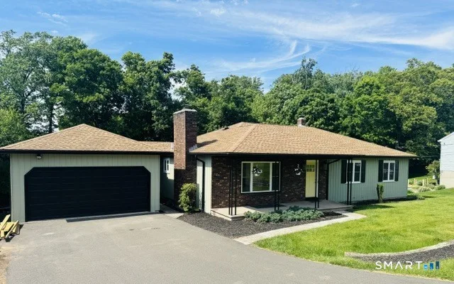 44 Farm Hill Road