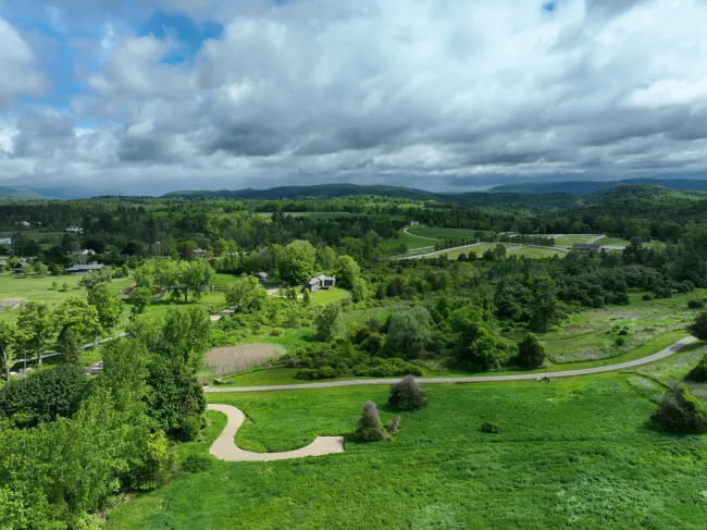 14 Red Mountain Road