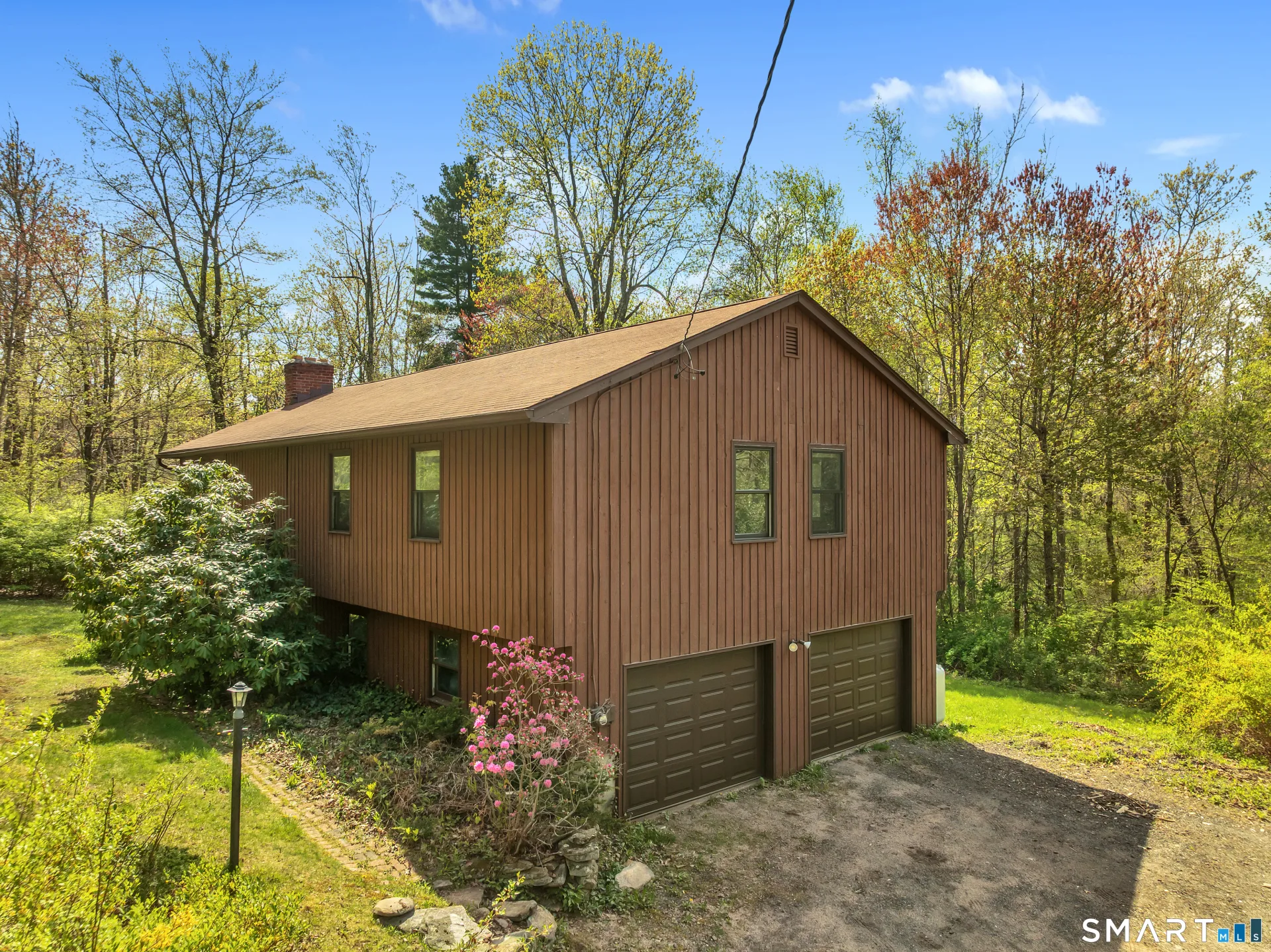 101 Case Street, Granby, CT