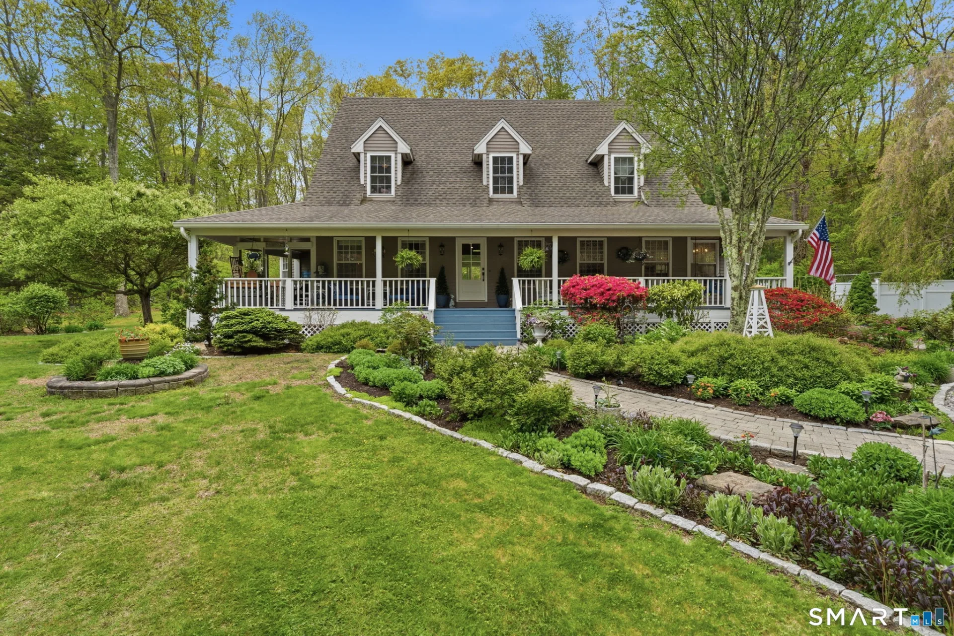 843 Old Clinton Road, Westbrook, CT