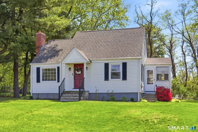 53 Vernon Center Heights