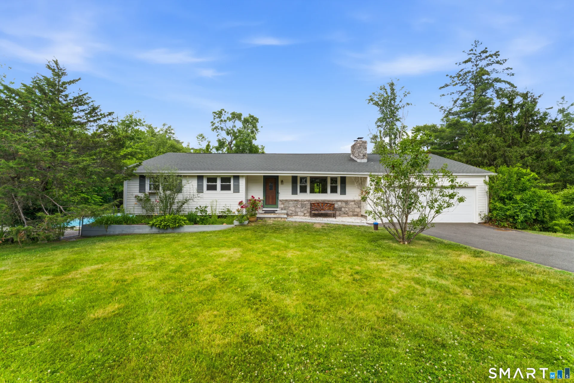 47 Tower Road, Brookfield, CT