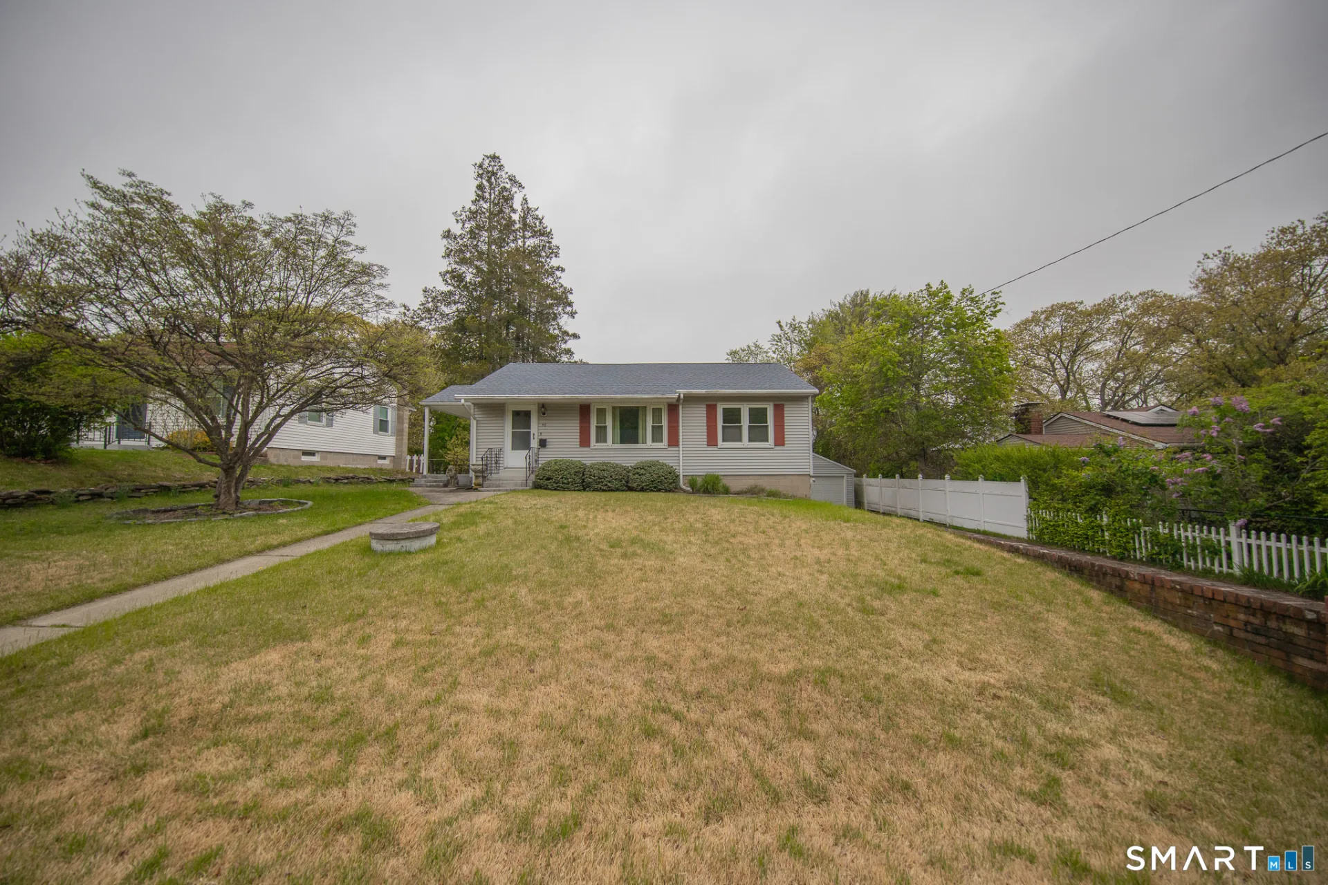 46 Park Avenue, Montville, CT