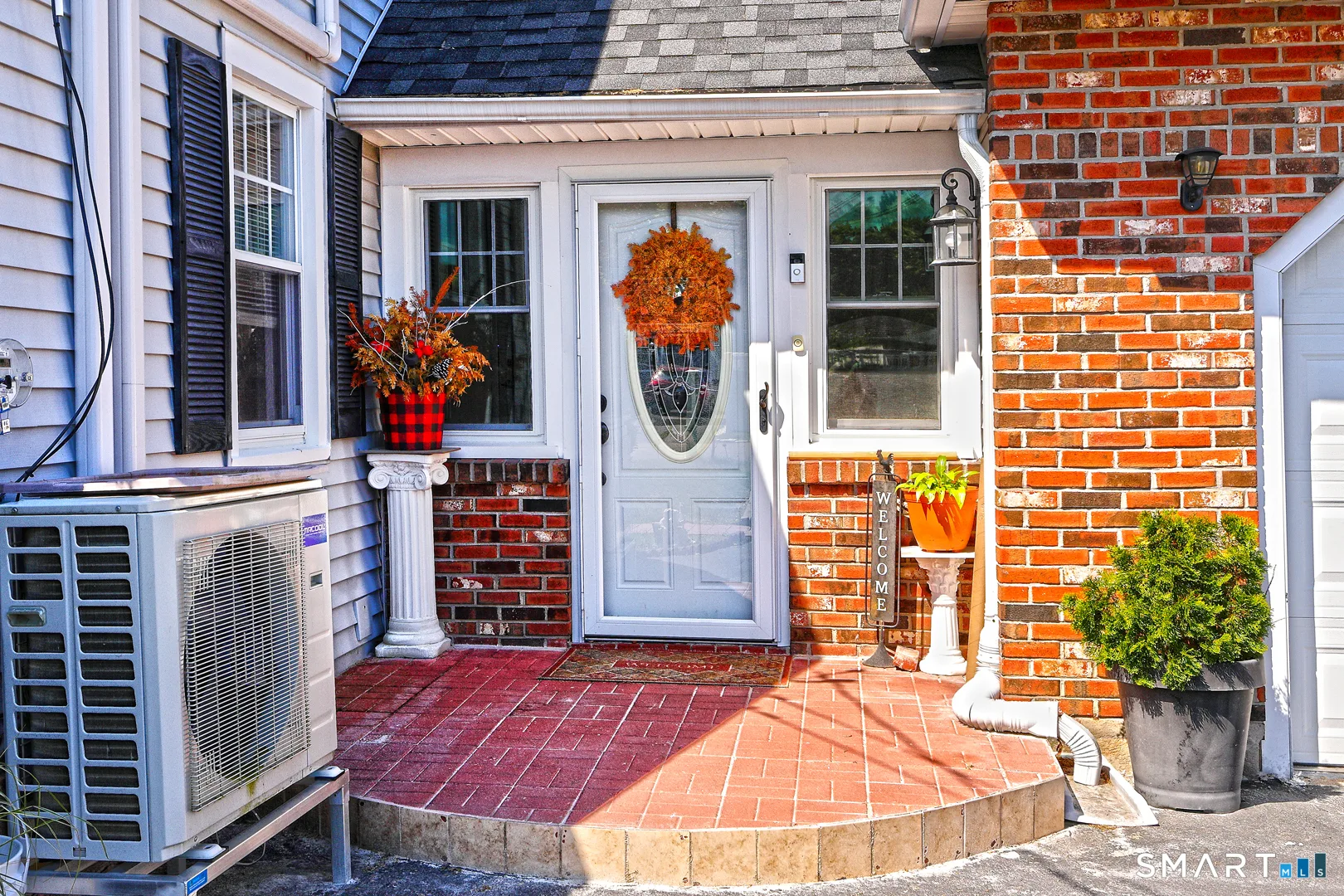 10 Glenmoor Drive, East Haven, CT