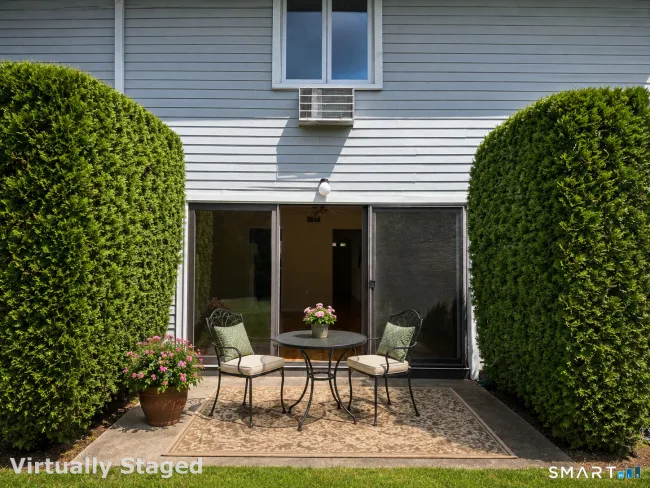 109 Florence Road #D