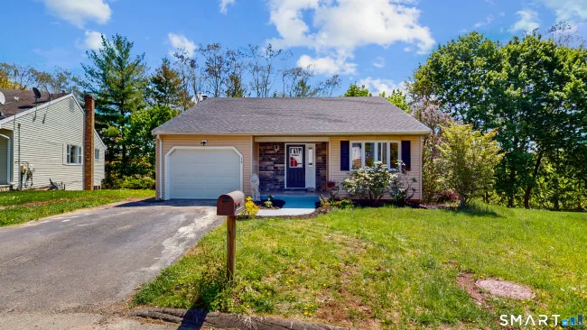 19 Sunny Brook Drive