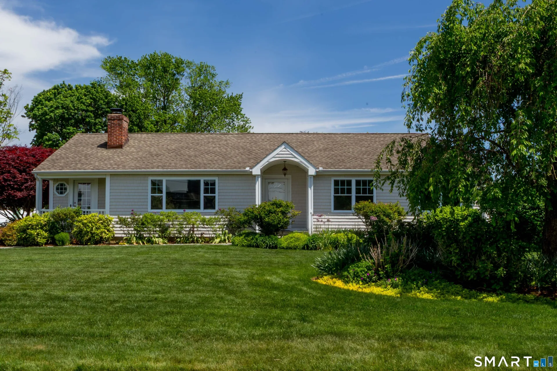 10 Island Drive, Norwalk, CT