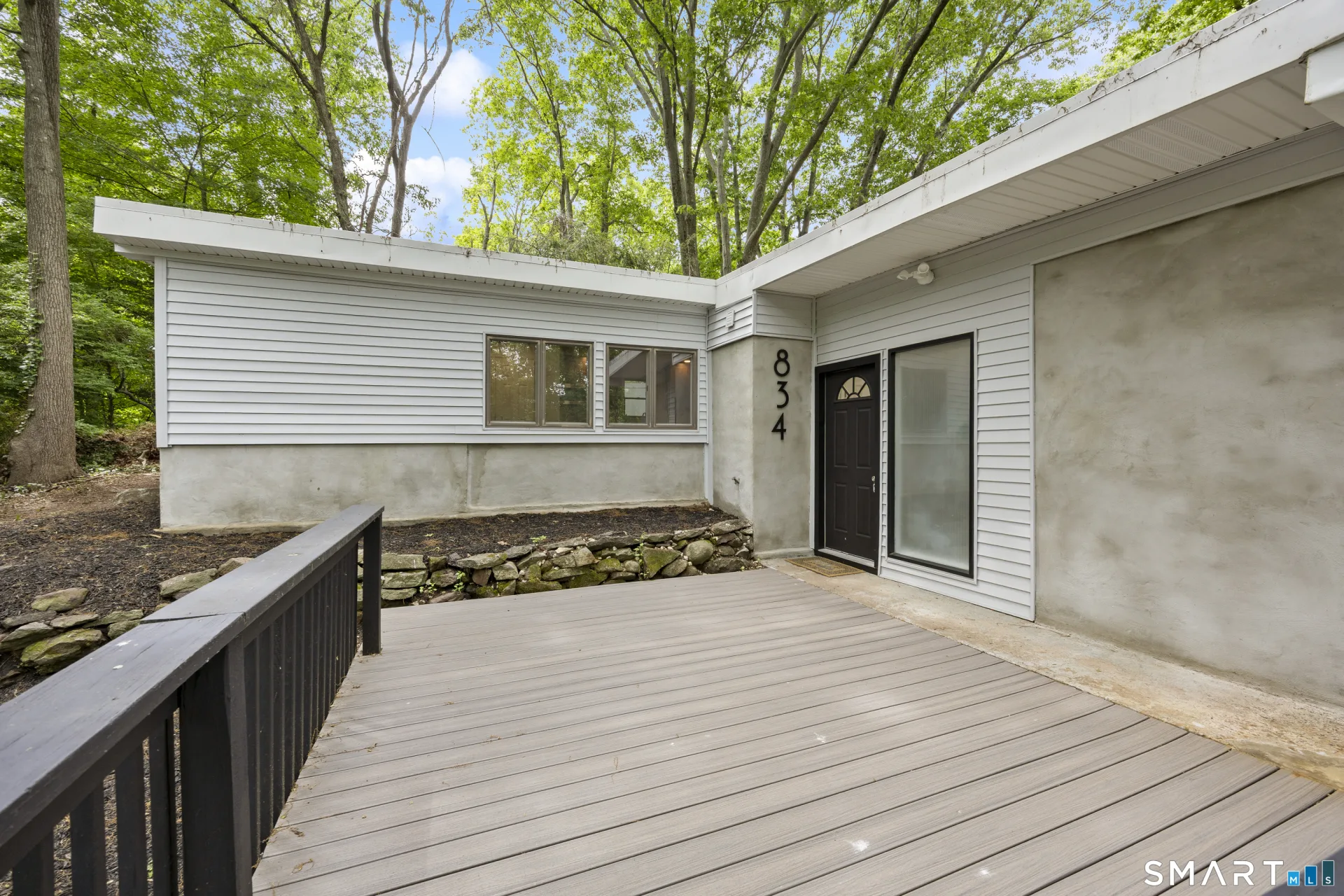 834 Totoket Road, North Branford, CT