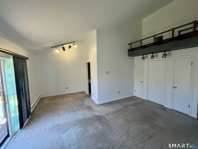 38 Padanaram Avenue #35, Danbury, CT