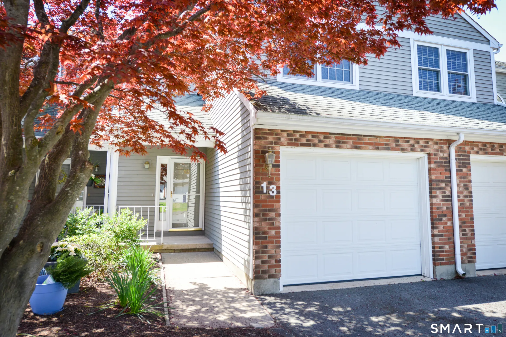 1325 Farmington Avenue #13, Bristol, CT