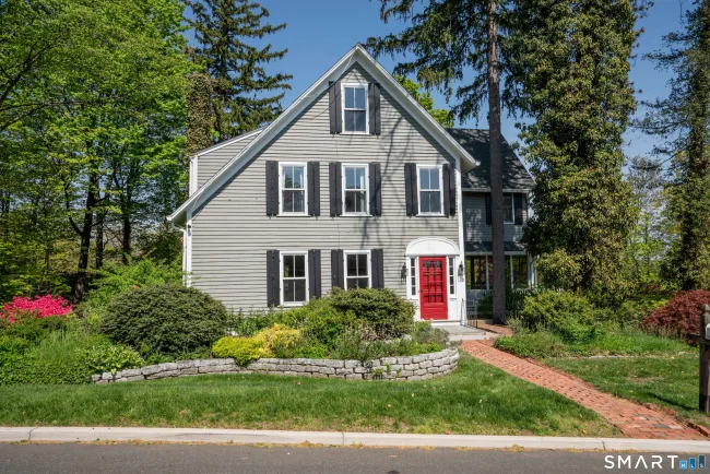 20 Wettleson Avenue
