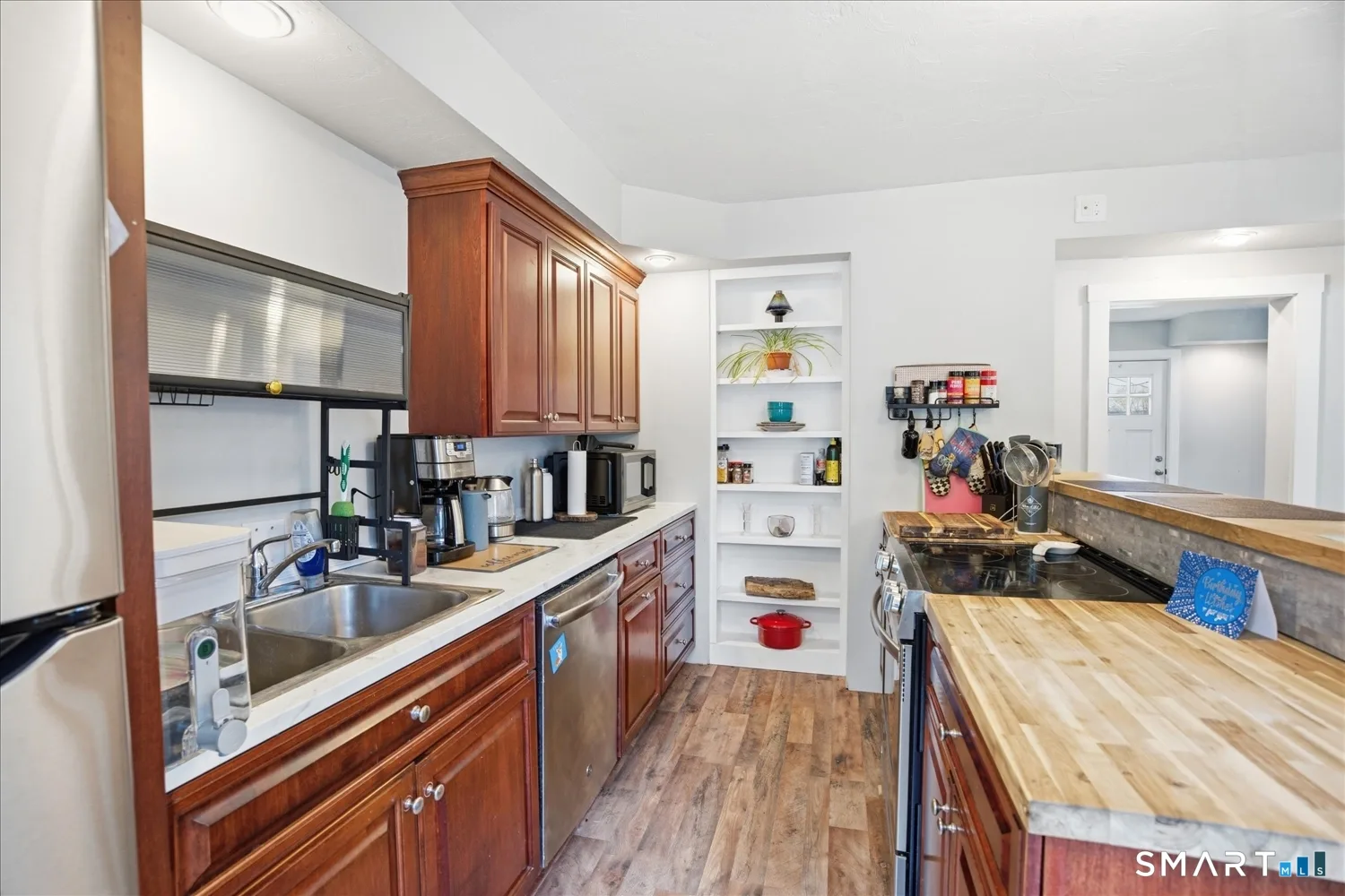 67 Pomfret Street, Putnam, CT