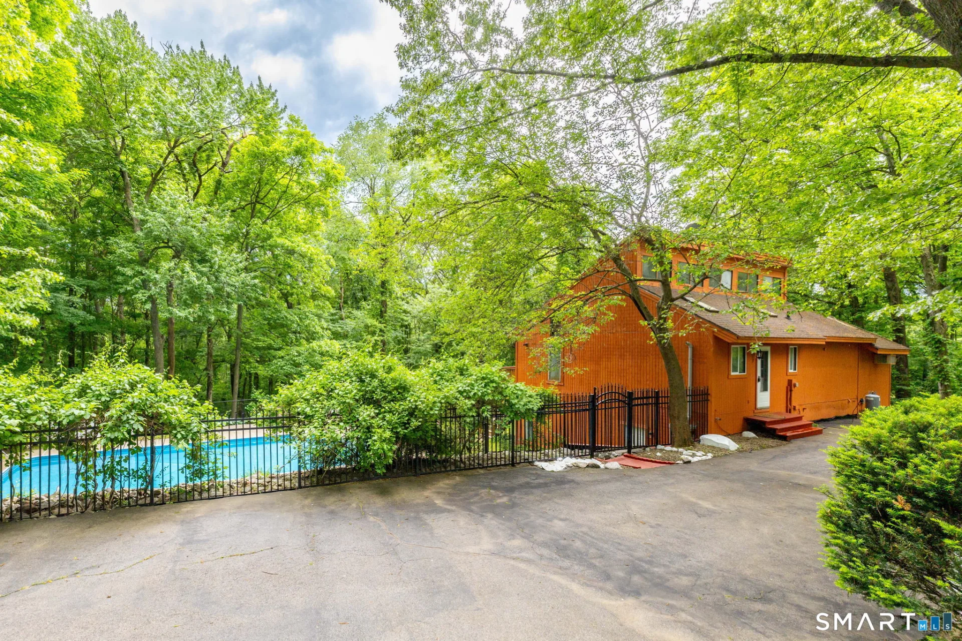 75 Madley Road, Lebanon, CT