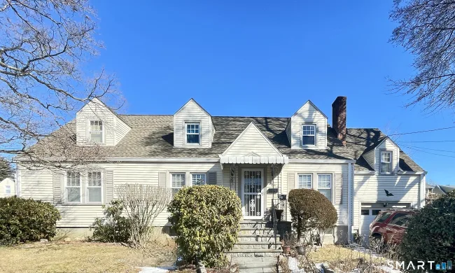26 Sention Avenue