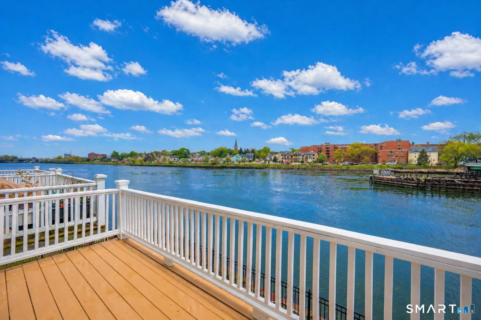 674 Quinnipiac Avenue #674, New Haven, CT