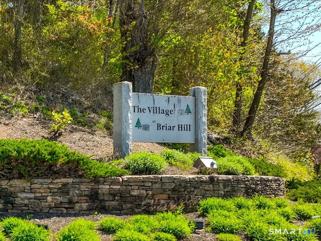 160 Briar Lane #160, Norwich, CT