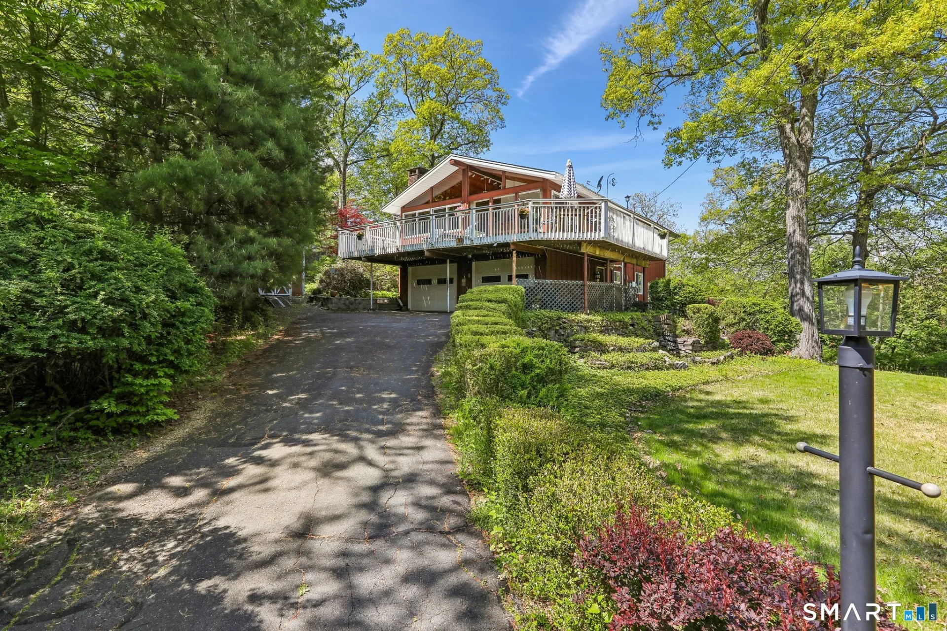 4 Alan Road, Danbury, CT