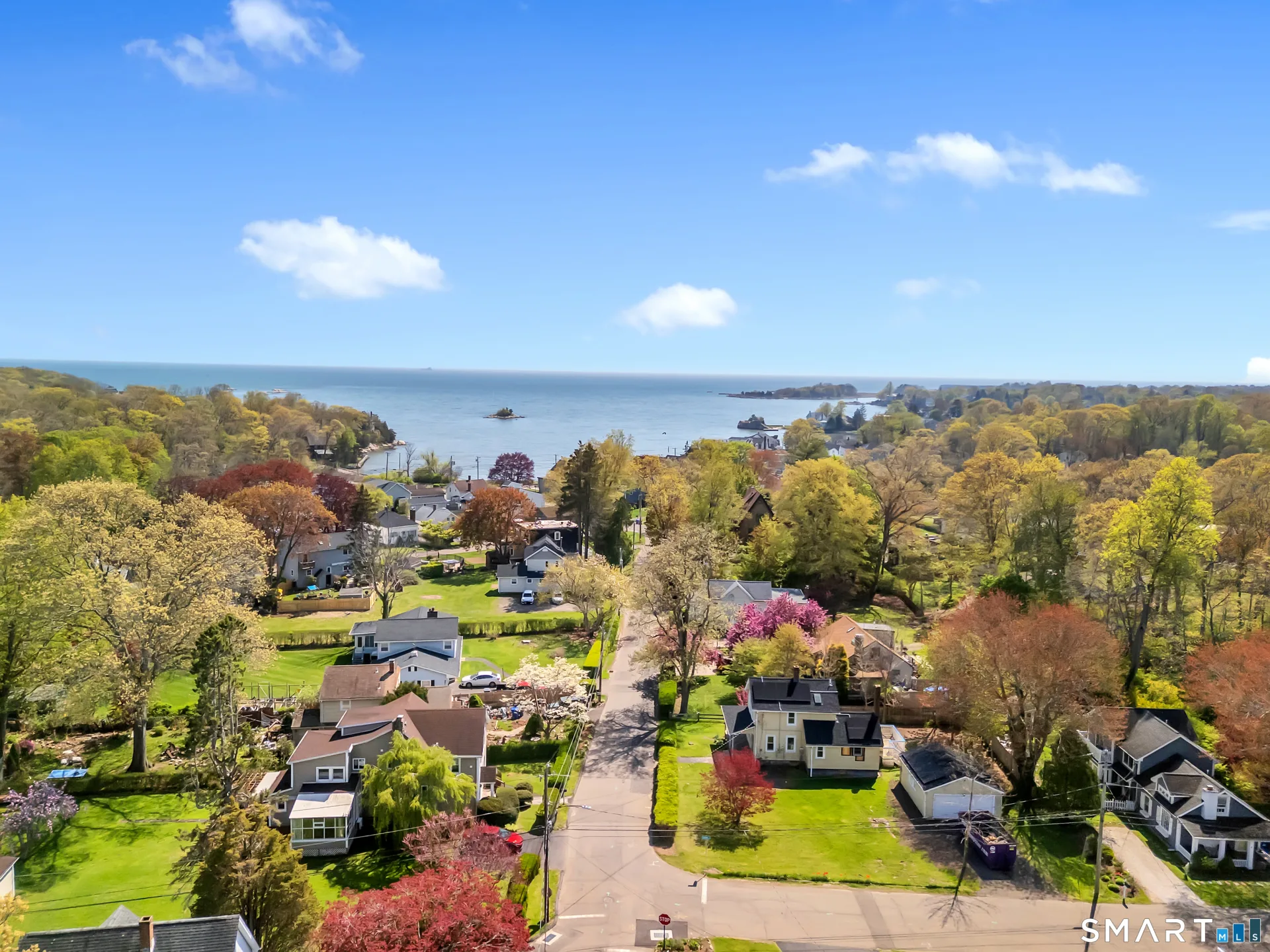 58 Grove St Extension, Branford, CT
