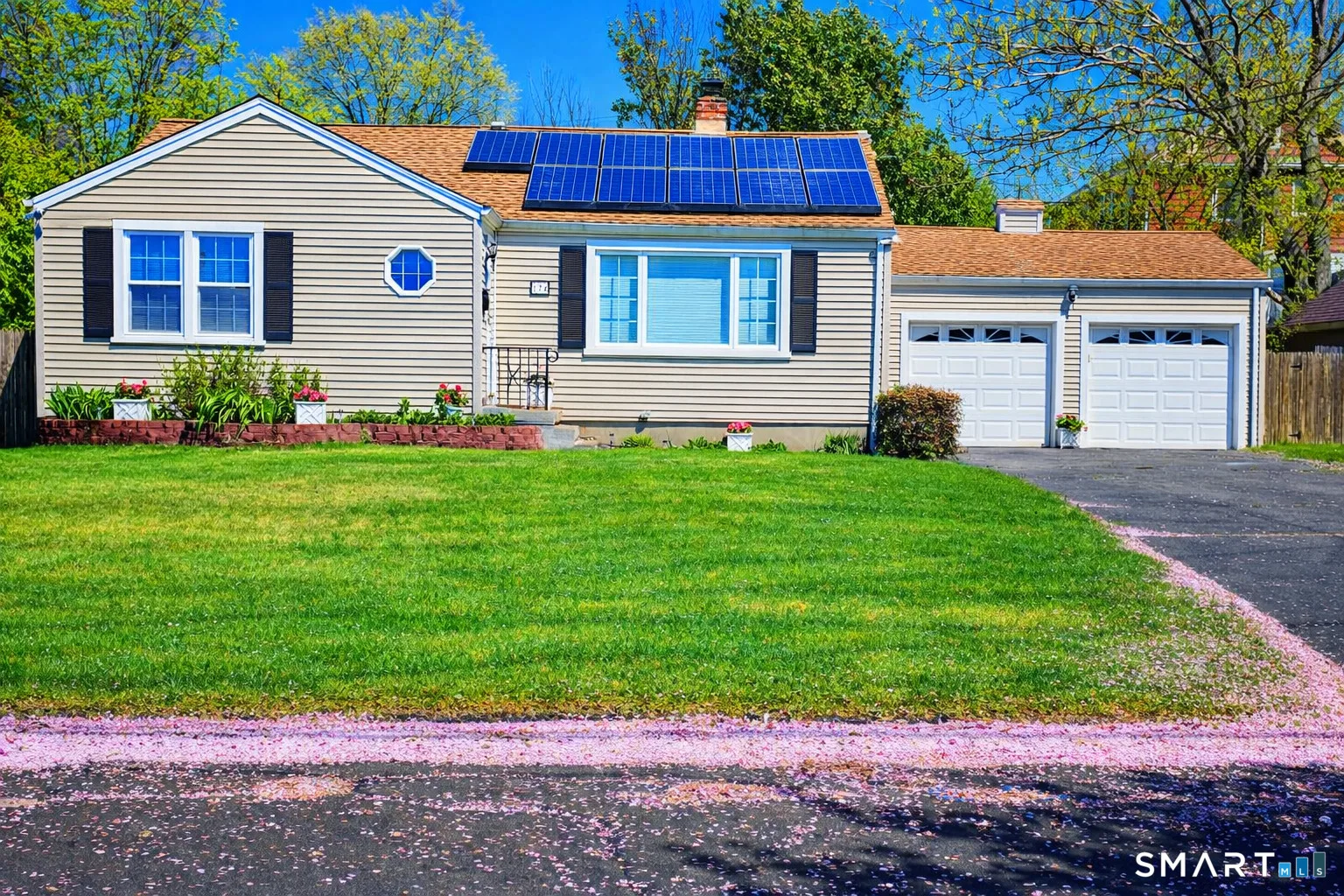 174 Light Street, Stratford, CT