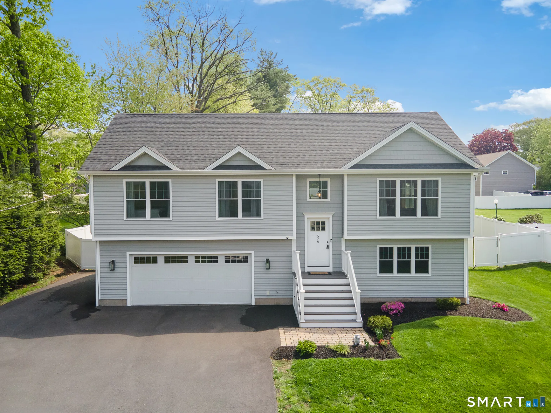 578 Camp Street, Plainville, CT