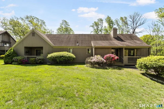 315 Navajo Lane #A