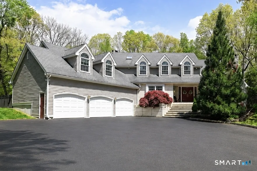59 Greenbriar Road, Oxford, CT