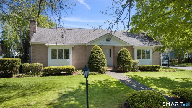 201 Jamestown Road #201, Stratford, CT
