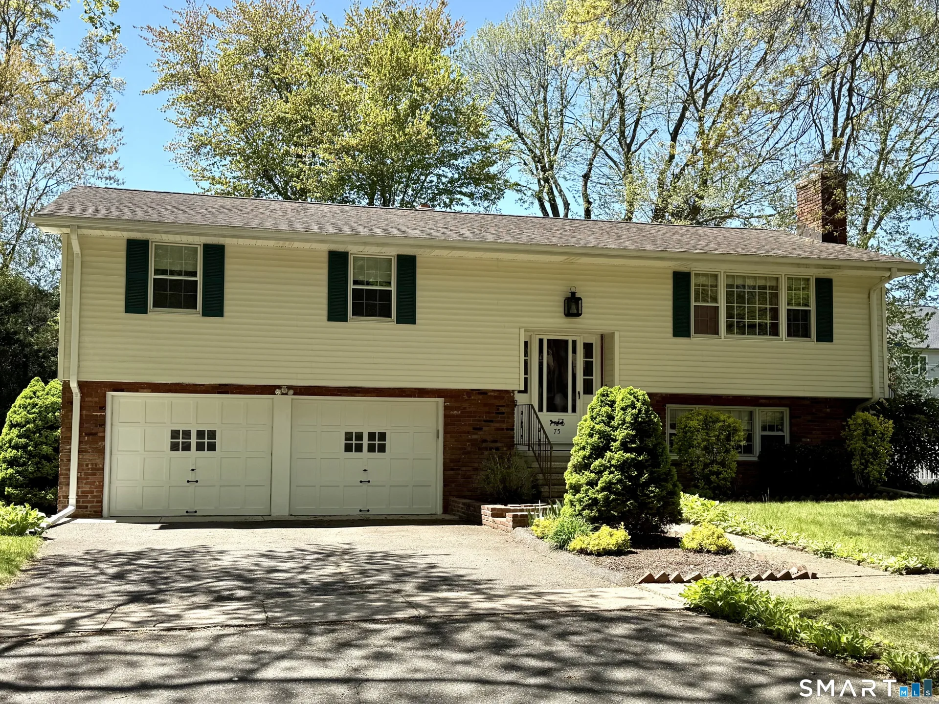 75 Masna Place, Stratford, CT