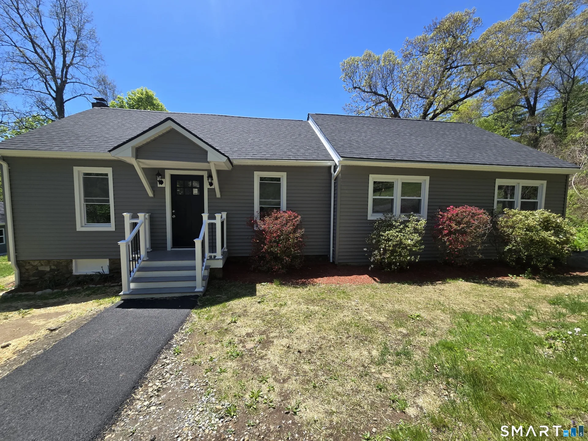 206 Cook Lane, Beacon Falls, CT