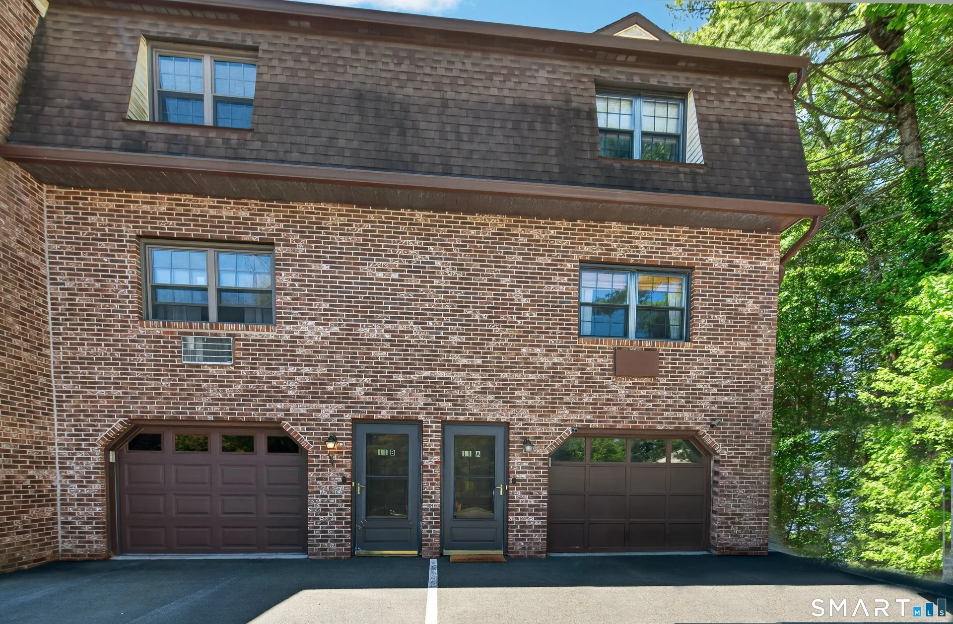 143 Pine Hill Road #11A, Thomaston, CT