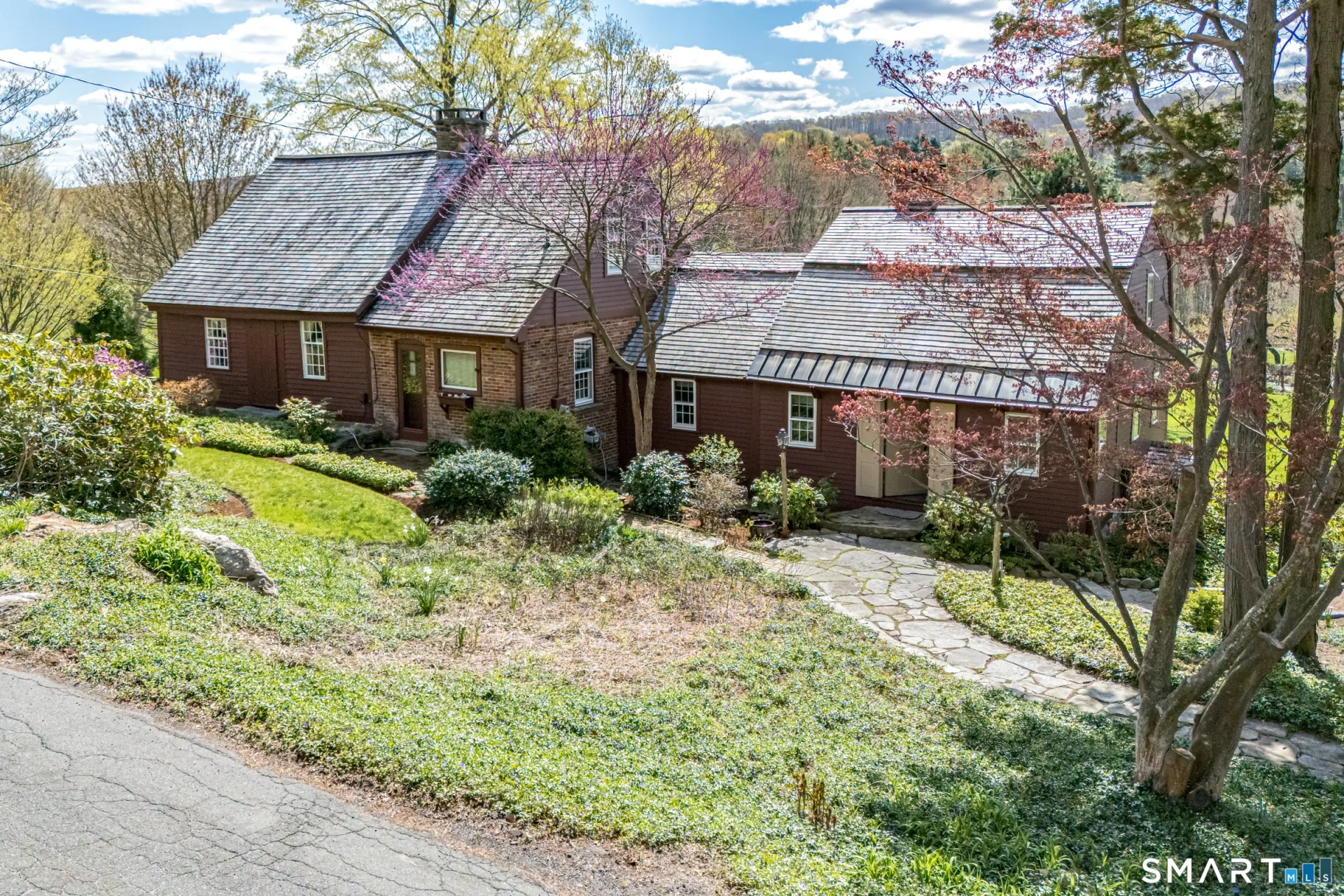 29 Spencer Road, Haddam, CT