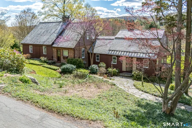 29 Spencer Road, Haddam, CT