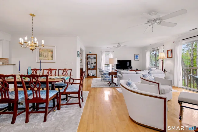 500 River Road #3