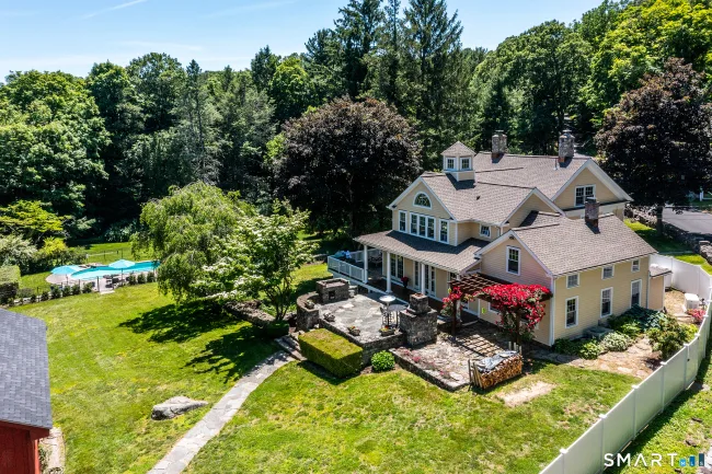 49 Old Bridge Road