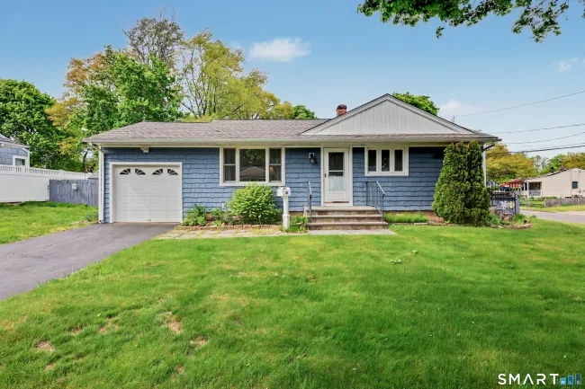 48 Dale Drive