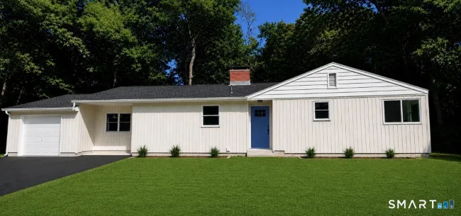 106 Glenwood Road