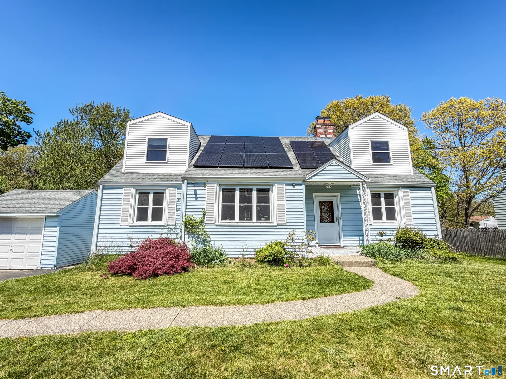 359 Dogwood Road, Orange, CT