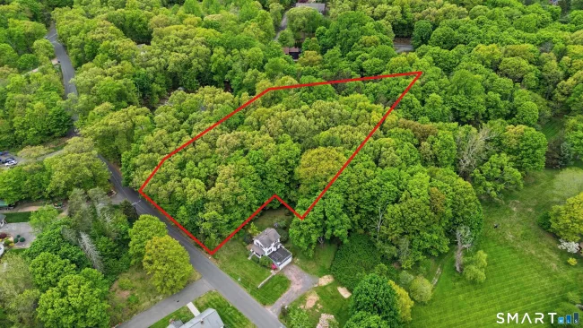 221 School Street, Southington, CT