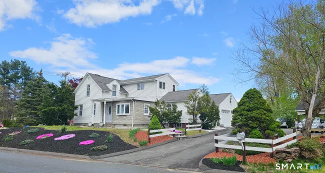 384 Long Hill Road, South Windsor, CT