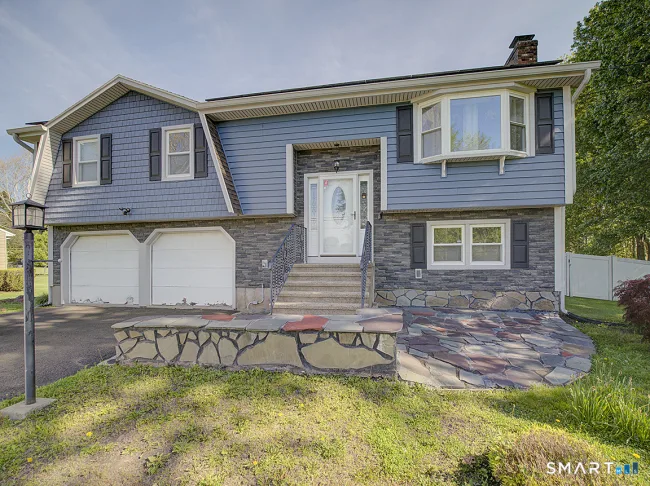 82 Wilcox Road