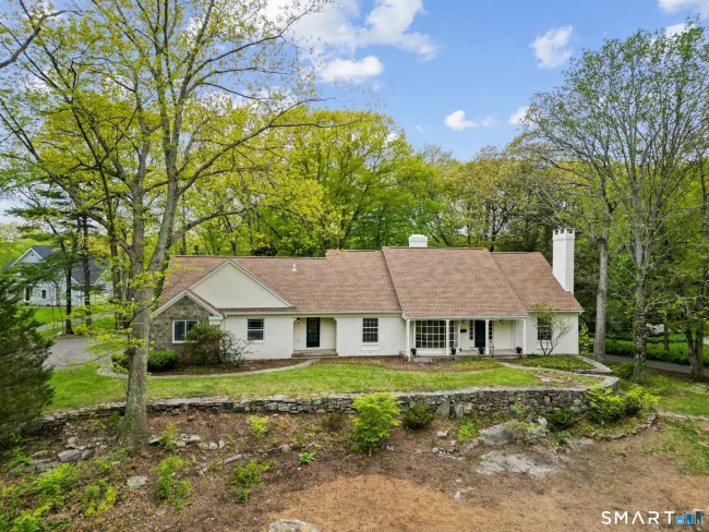 206 Peddlers Road