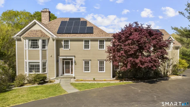 332 Hattertown Road