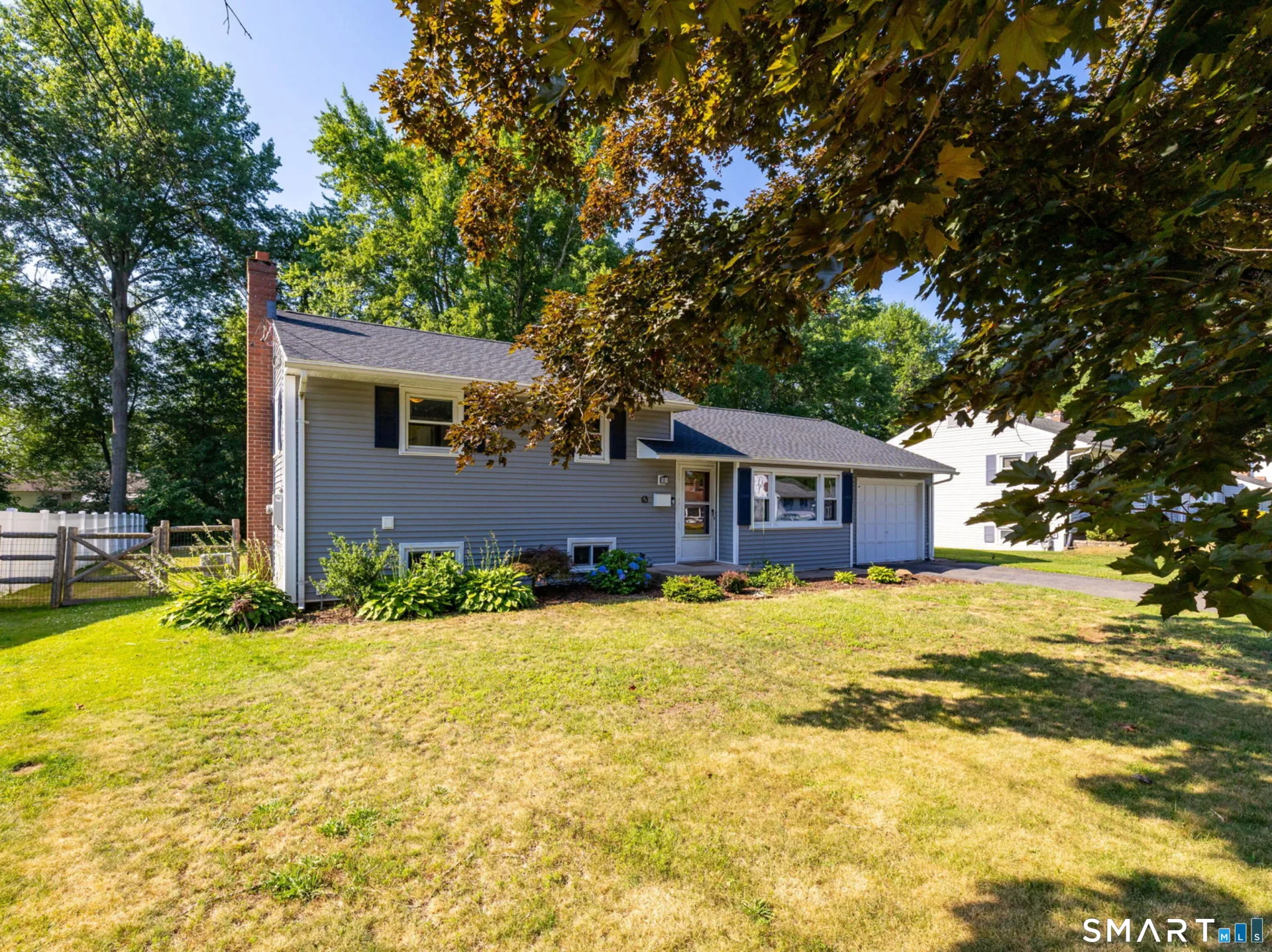 63 Westpoint Terrace, West Hartford, CT