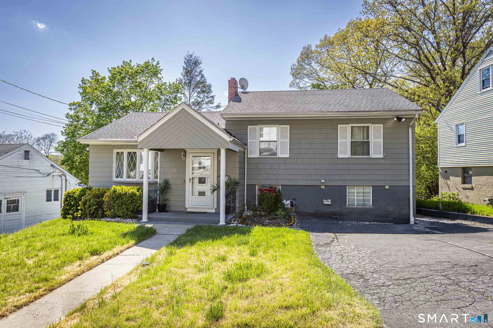 42 Coppola Terrace, Derby, CT
