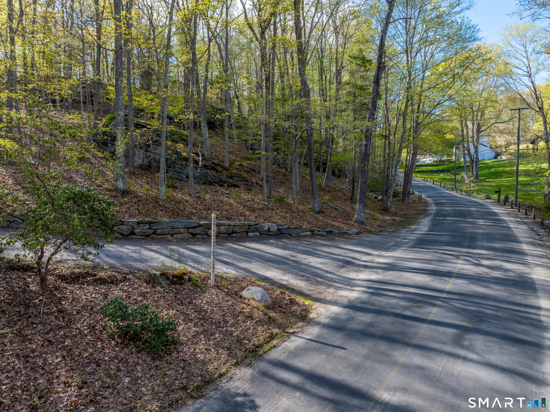 16 Josie Perkins Lane, Lyme, CT