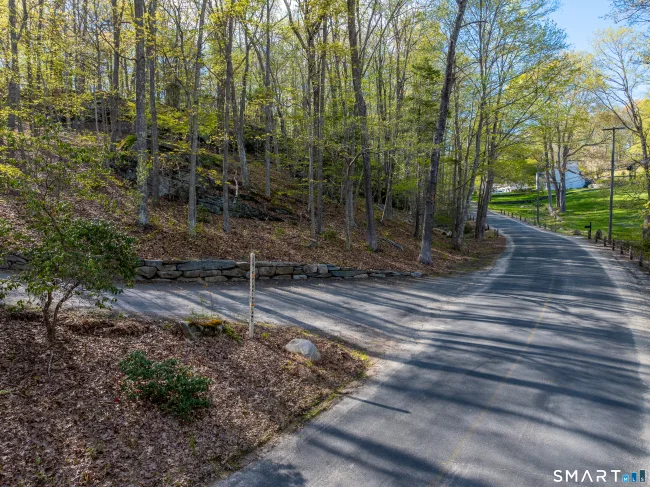 16 Josie Perkins Lane, Lyme, CT